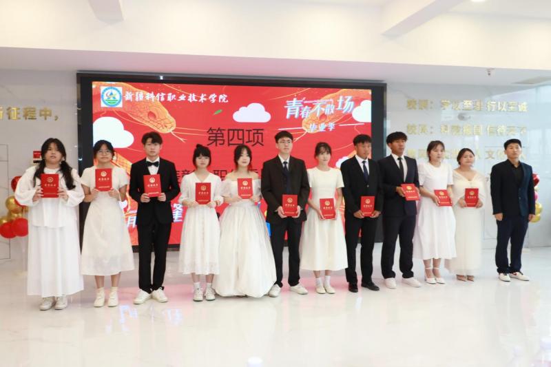 mg冰球突破(中国)官方网站