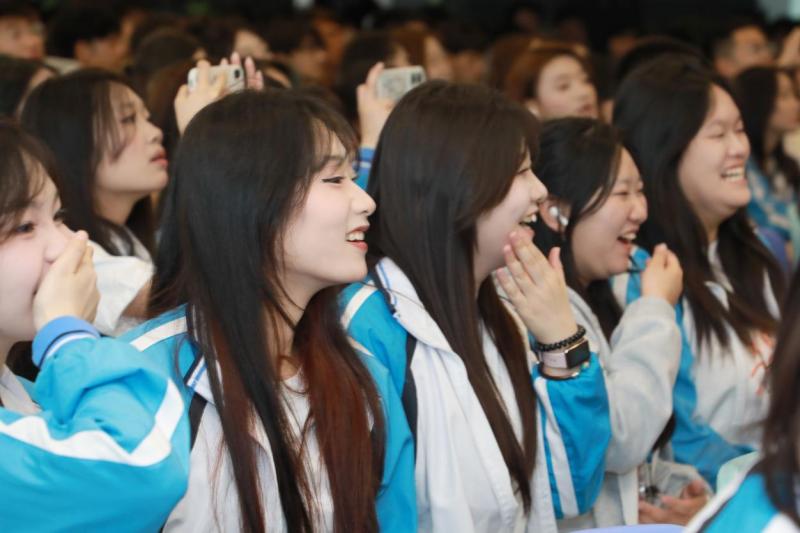 mg冰球突破(中国)官方网站