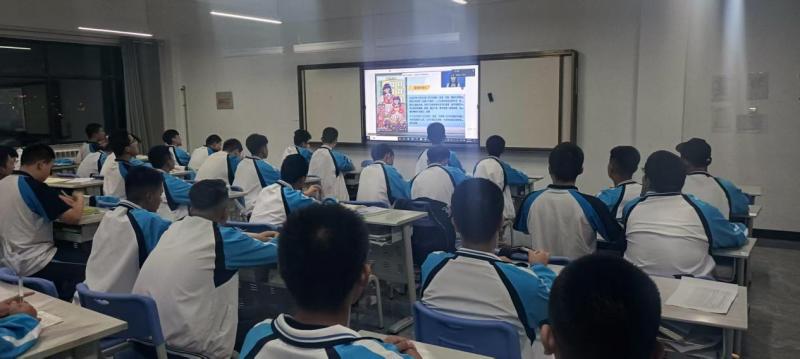 mg冰球突破(中国)官方网站