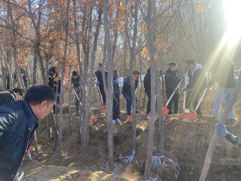 mg冰球突破(中国)官方网站