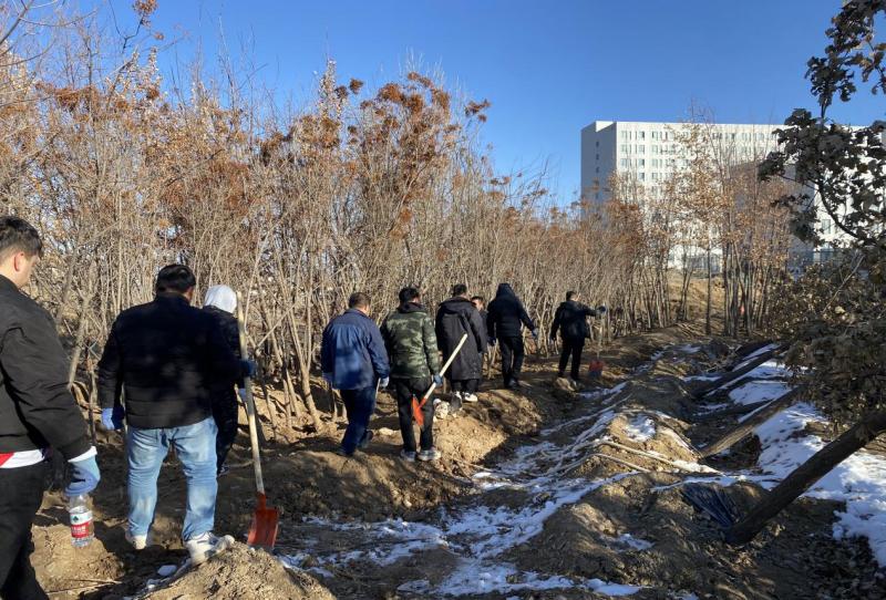 mg冰球突破(中国)官方网站