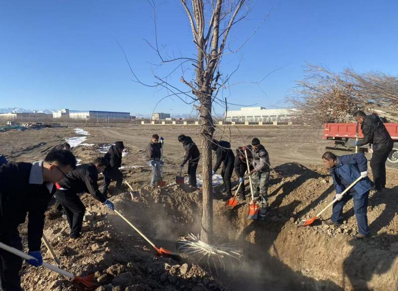 mg冰球突破(中国)官方网站