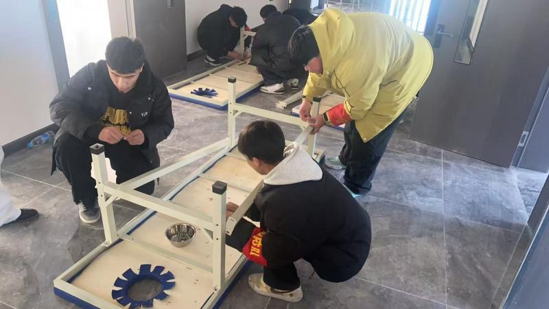 mg冰球突破(中国)官方网站