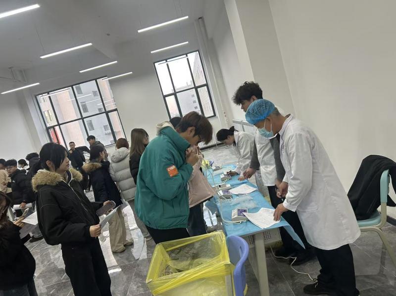 mg冰球突破(中国)官方网站