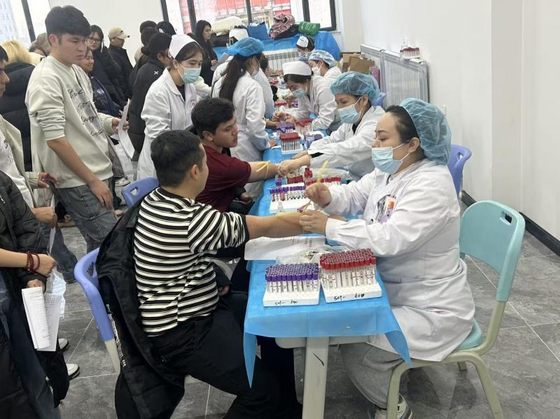 mg冰球突破(中国)官方网站