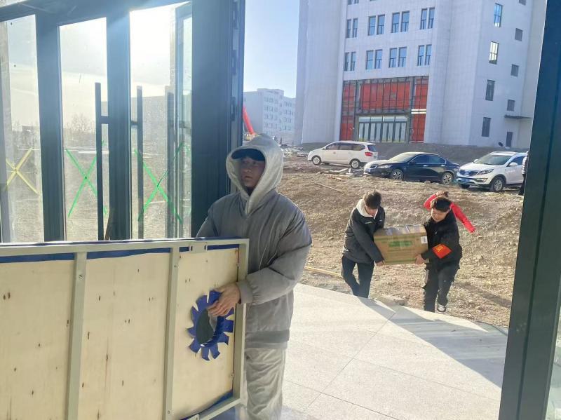 mg冰球突破(中国)官方网站