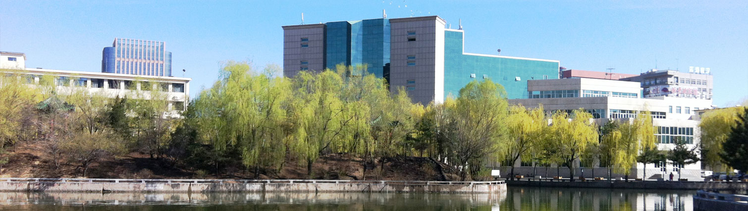 mg冰球突破(中国)官方网站