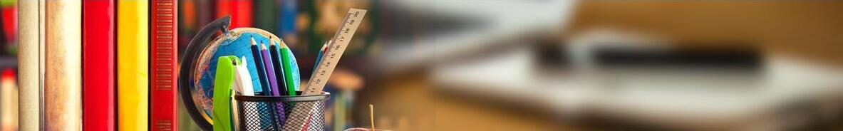 mg冰球突破(中国)官方网站