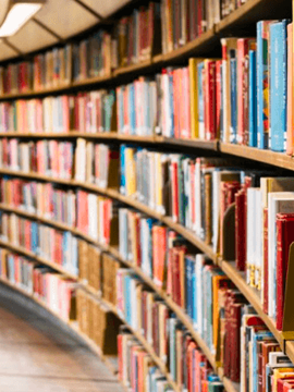 mg冰球突破(中国)官方网站