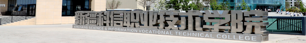 mg冰球突破(中国)官方网站