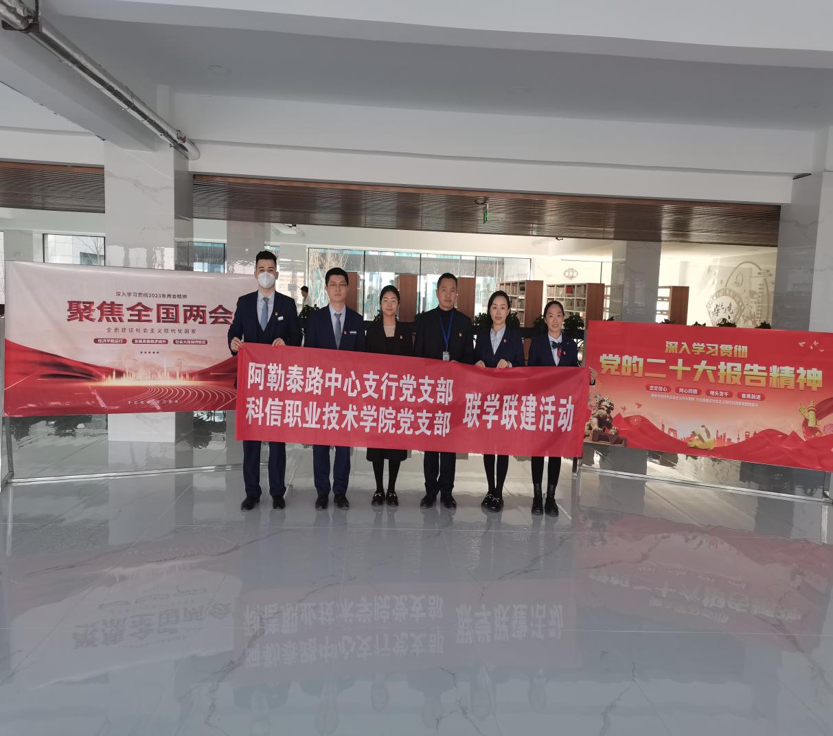 mg冰球突破(中国)官方网站