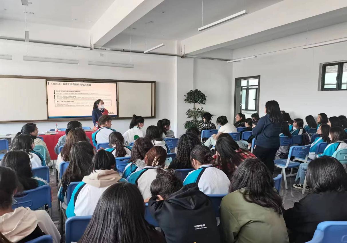 mg冰球突破(中国)官方网站