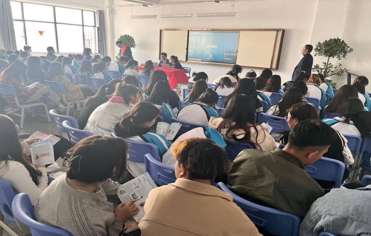 mg冰球突破(中国)官方网站