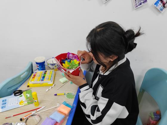 mg冰球突破(中国)官方网站