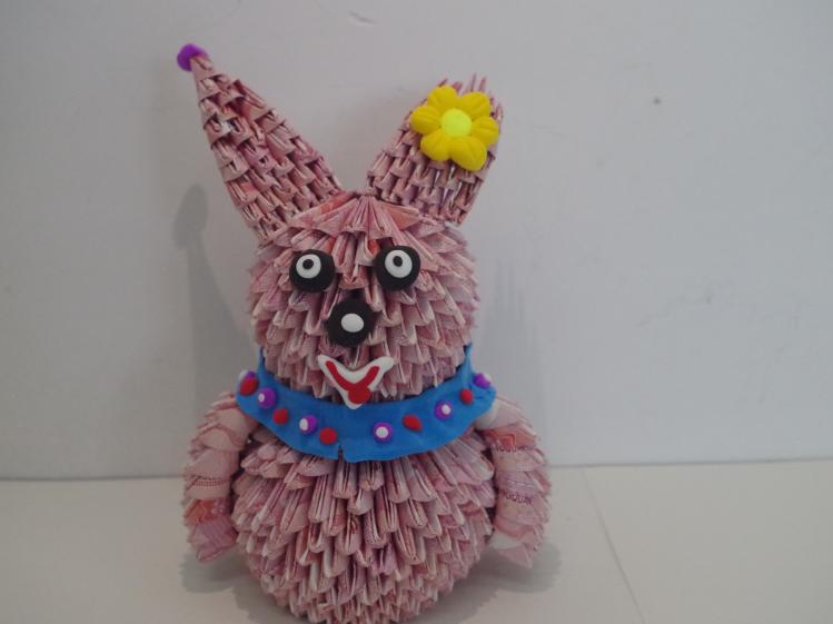 mg冰球突破(中国)官方网站