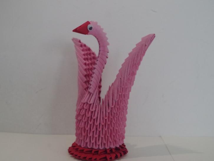 mg冰球突破(中国)官方网站