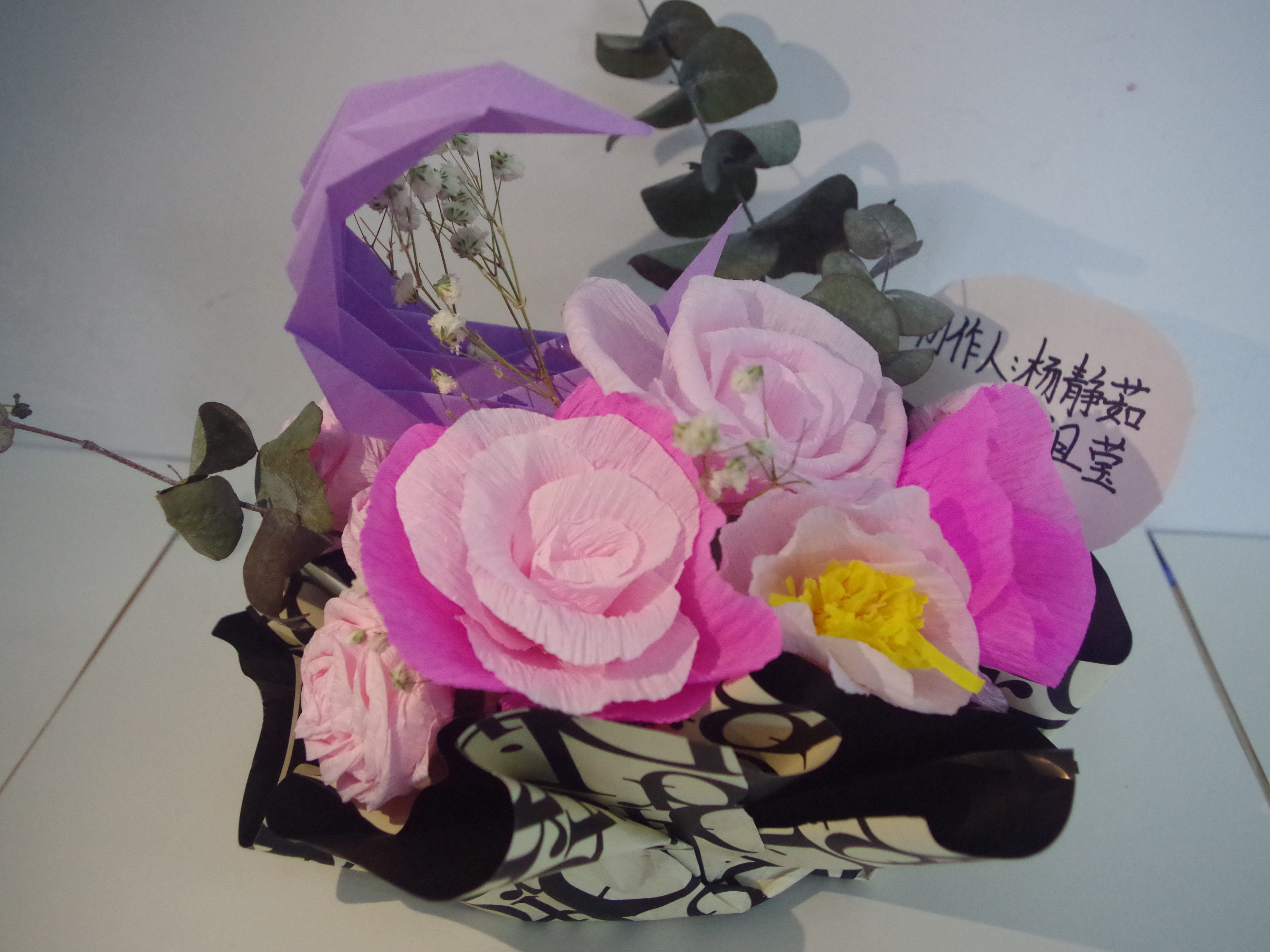 mg冰球突破(中国)官方网站