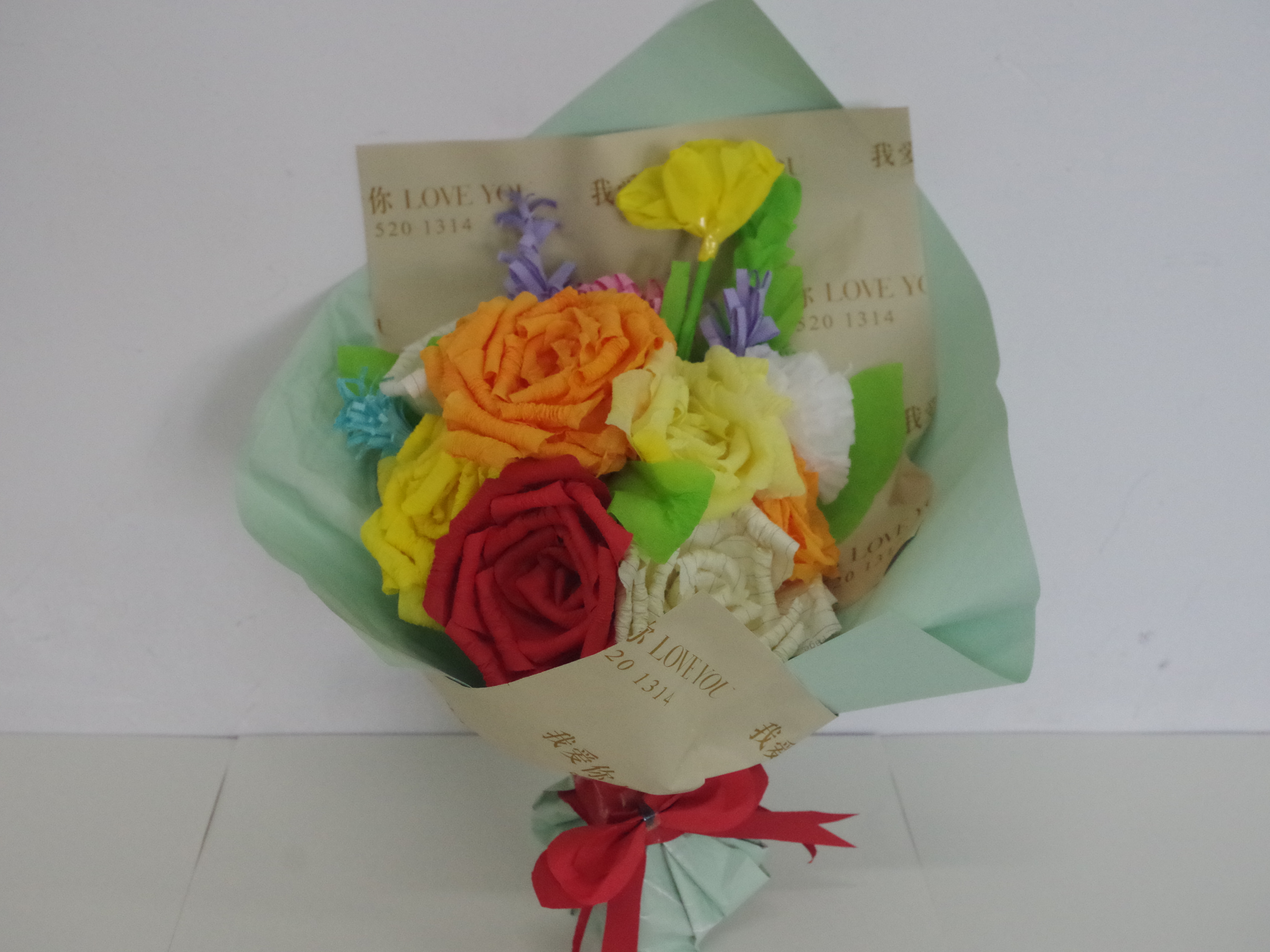 mg冰球突破(中国)官方网站