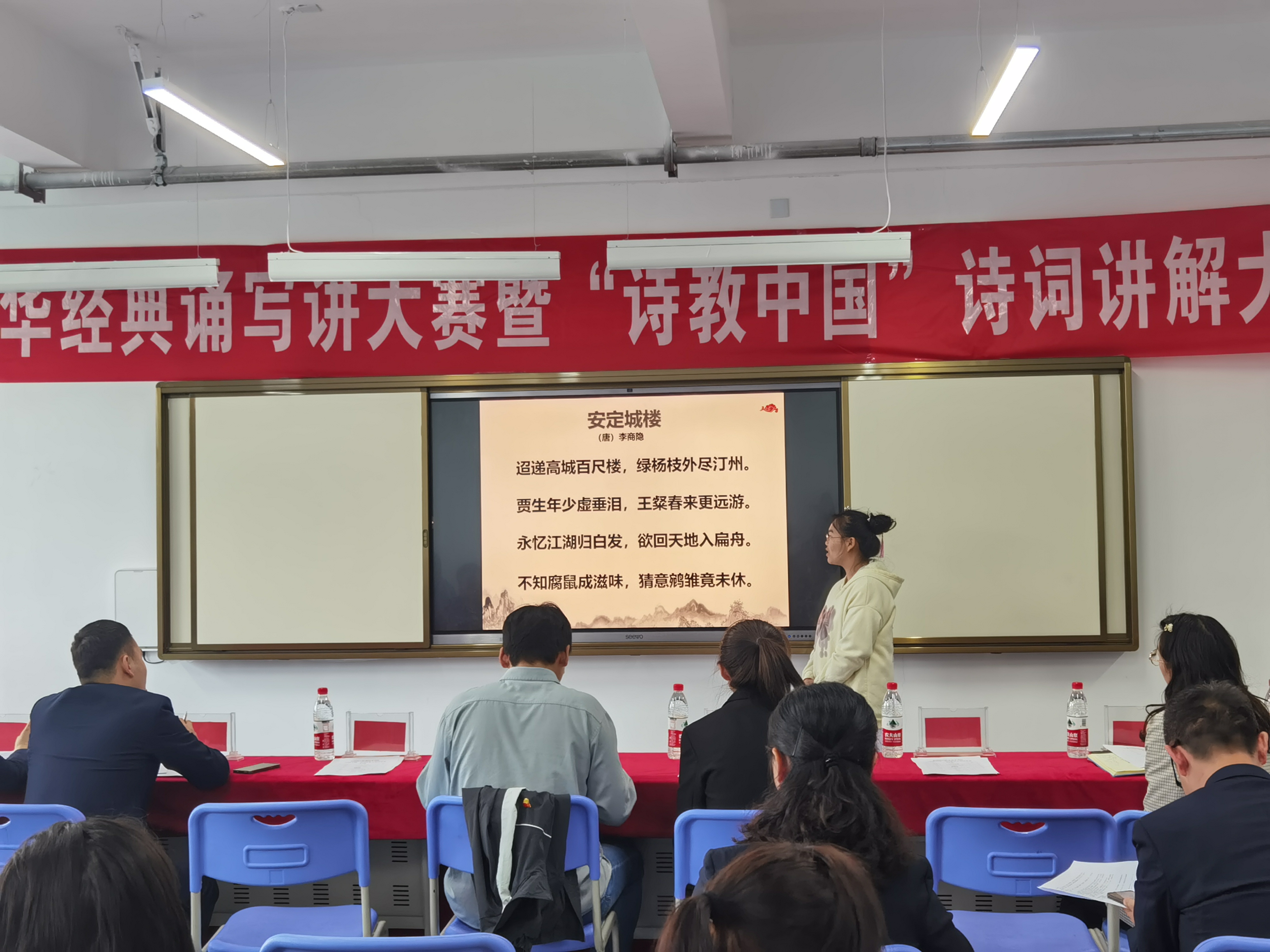 mg冰球突破(中国)官方网站