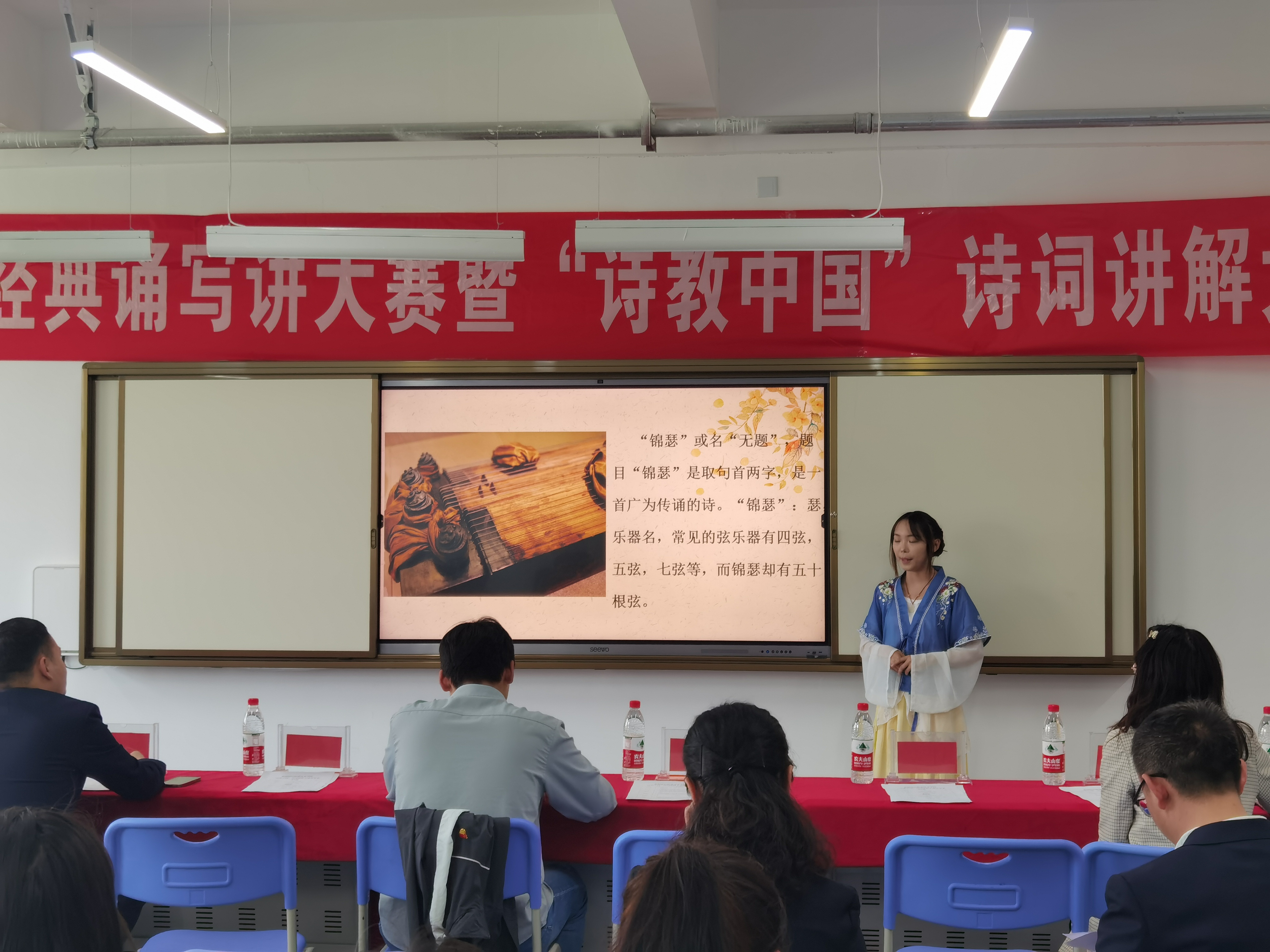 mg冰球突破(中国)官方网站