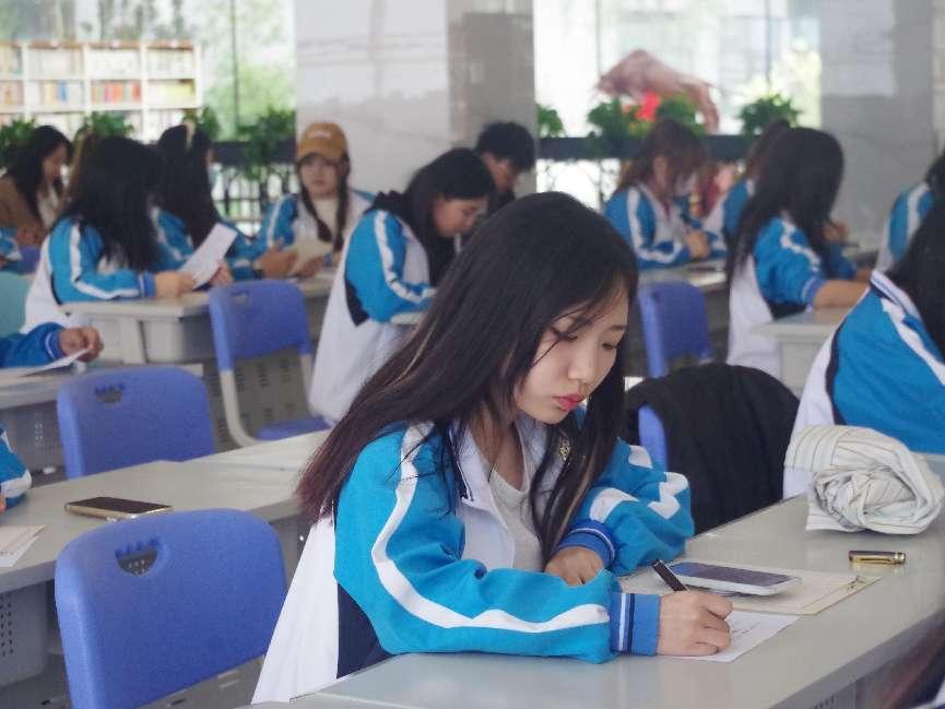 mg冰球突破(中国)官方网站