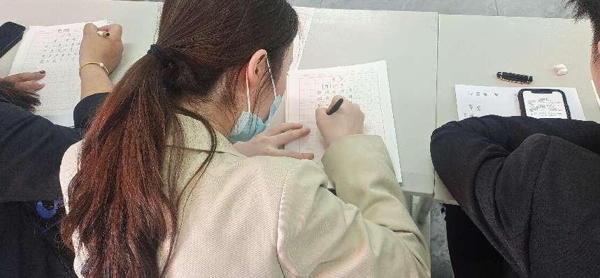 mg冰球突破(中国)官方网站