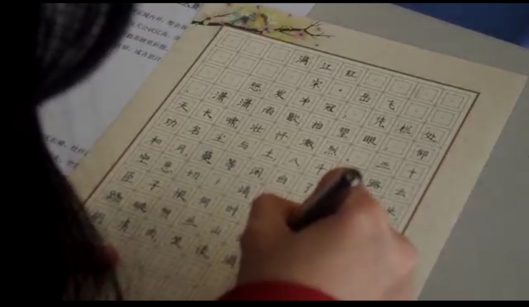 mg冰球突破(中国)官方网站