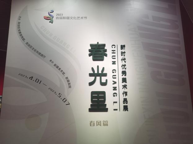 mg冰球突破(中国)官方网站