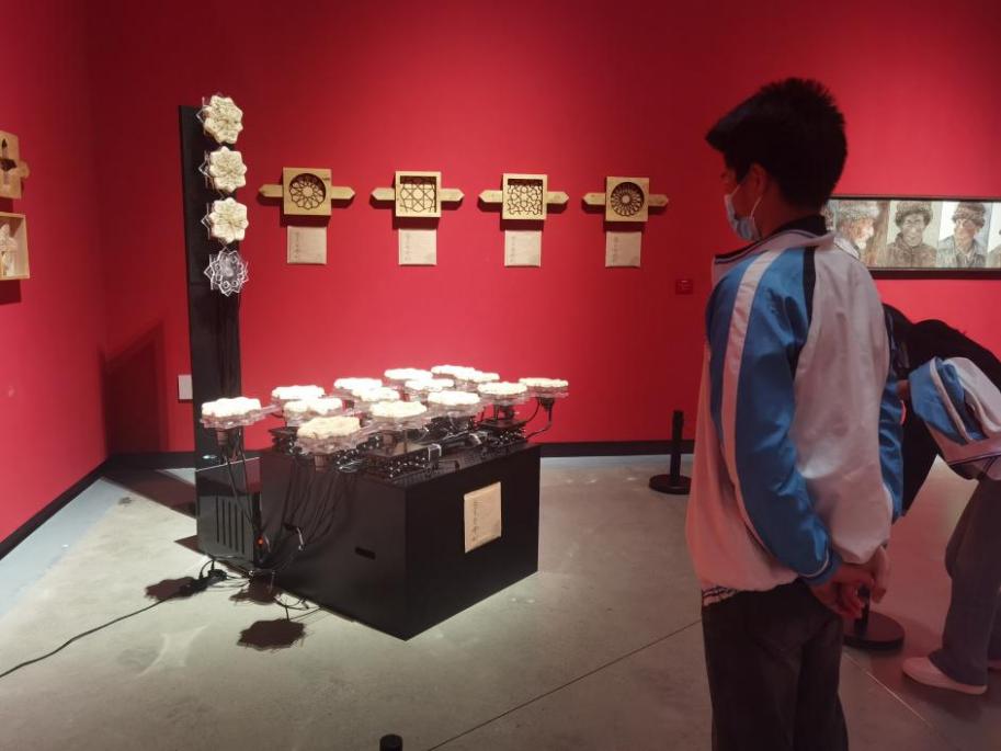 mg冰球突破(中国)官方网站