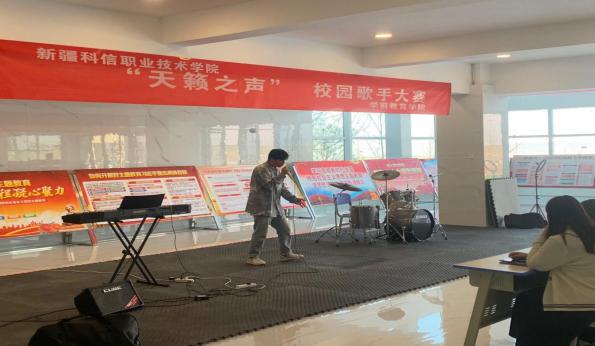 mg冰球突破(中国)官方网站