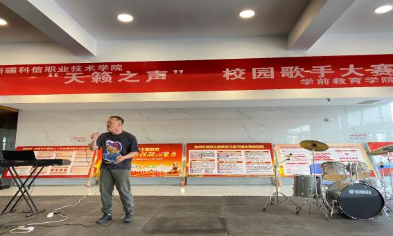 mg冰球突破(中国)官方网站