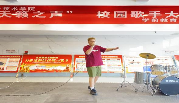 mg冰球突破(中国)官方网站