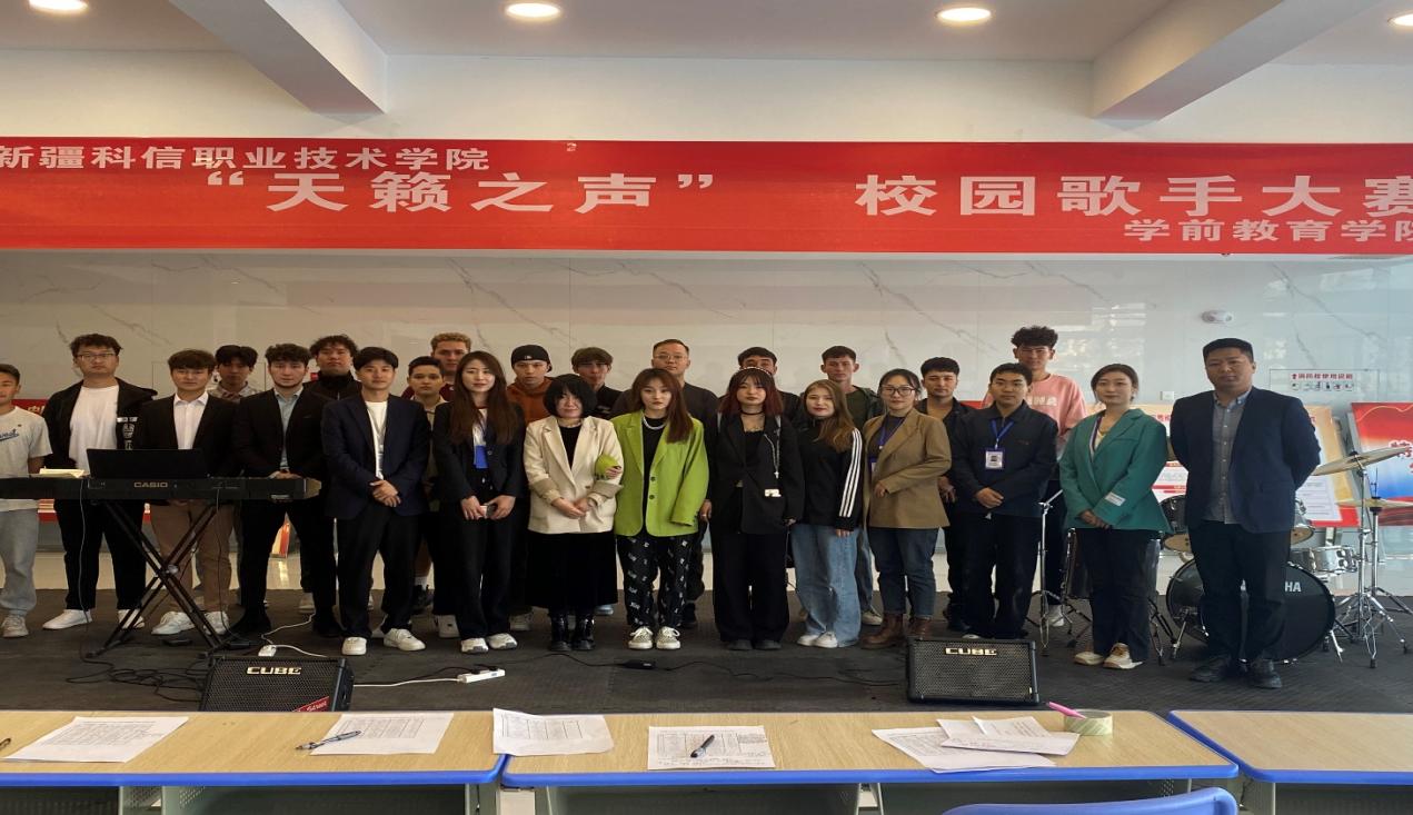 mg冰球突破(中国)官方网站