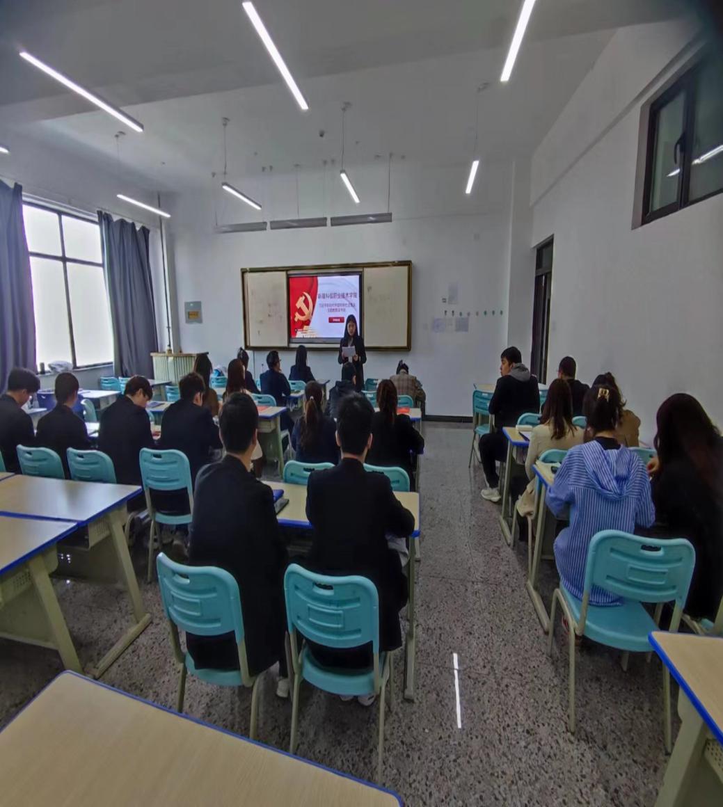 mg冰球突破(中国)官方网站