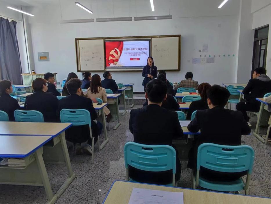 mg冰球突破(中国)官方网站