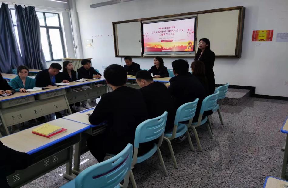 mg冰球突破(中国)官方网站