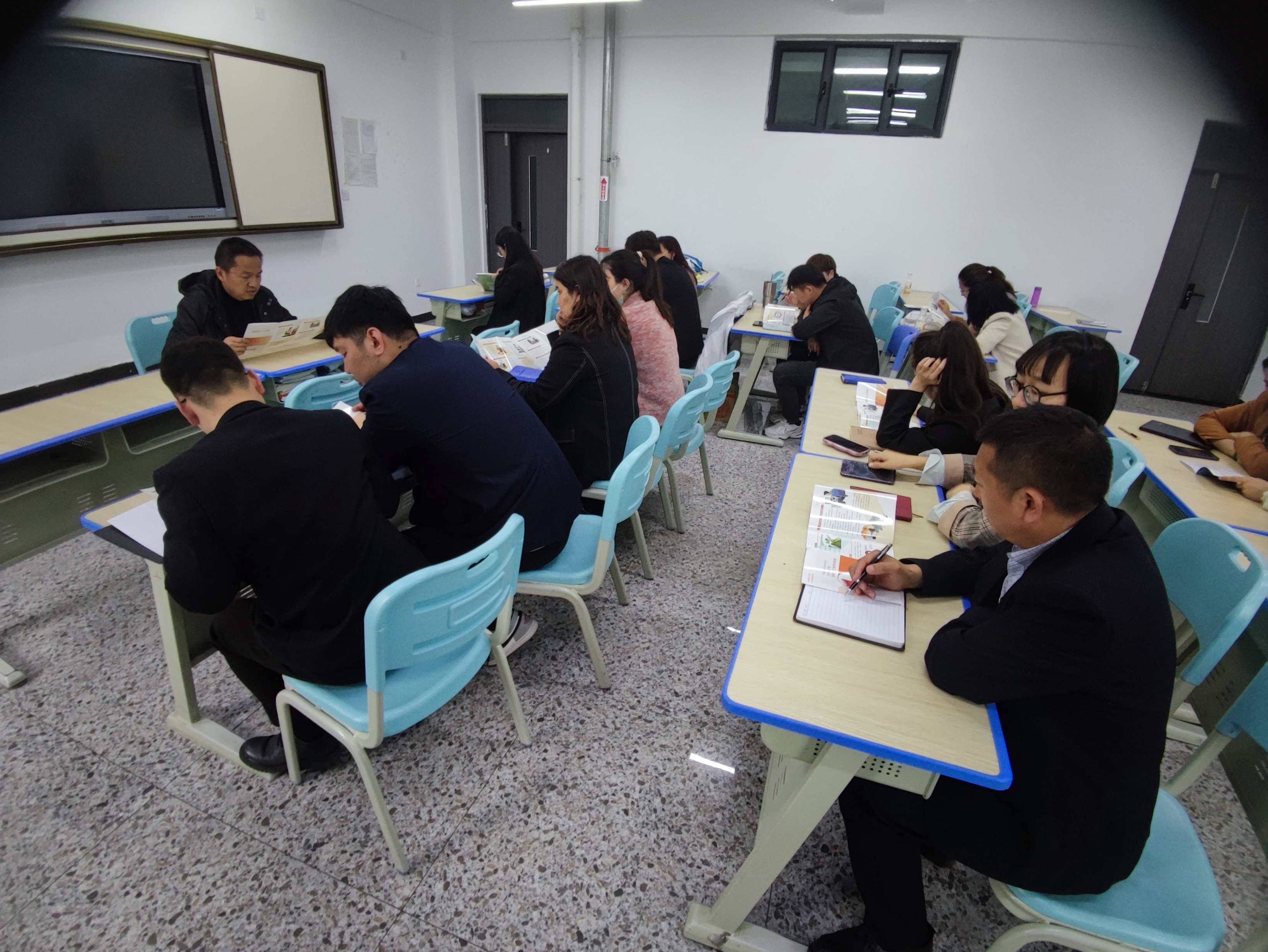 mg冰球突破(中国)官方网站