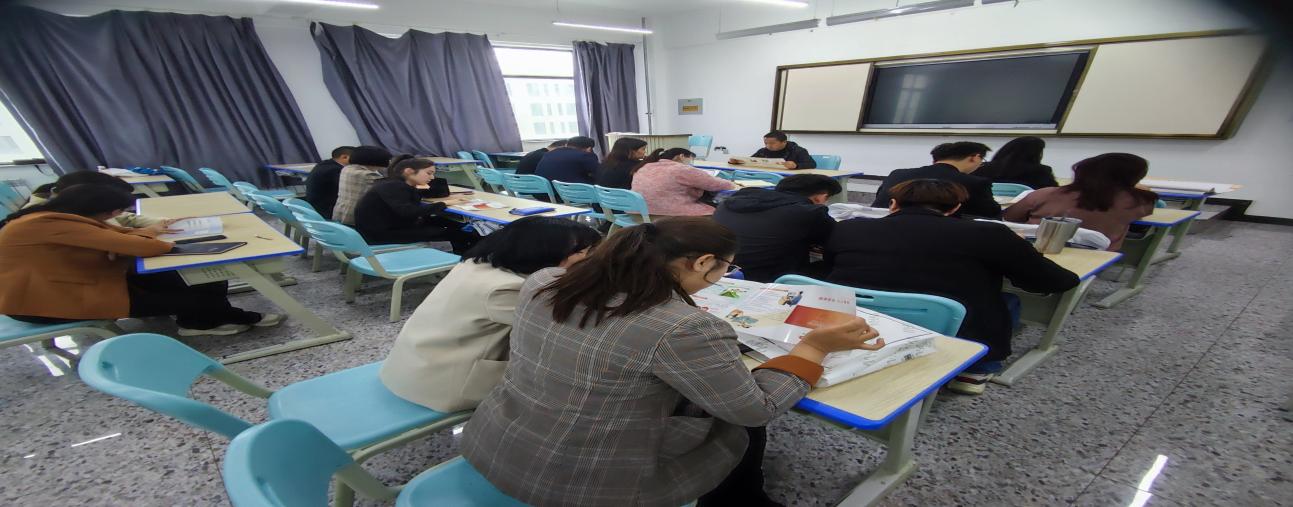 mg冰球突破(中国)官方网站