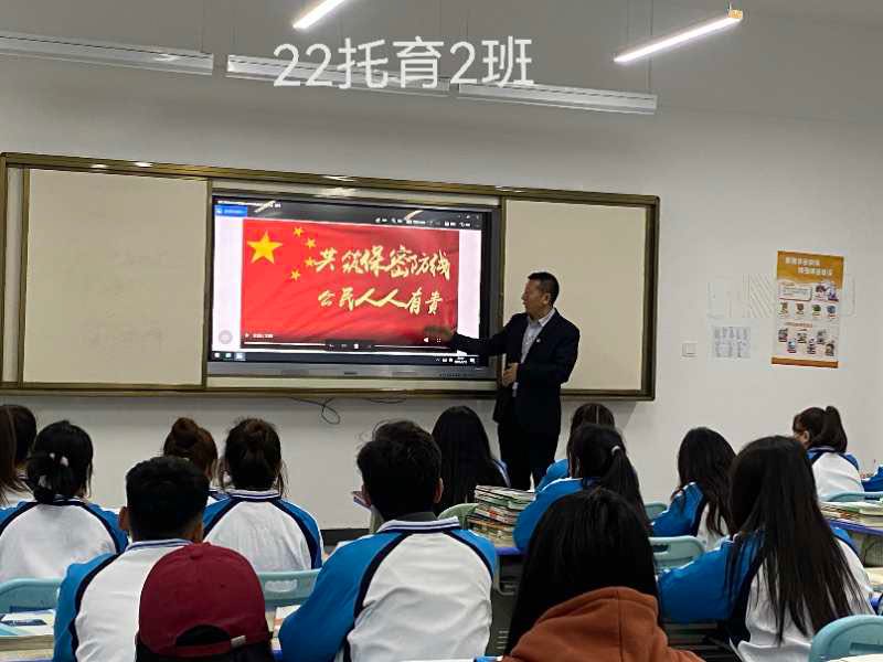 mg冰球突破(中国)官方网站