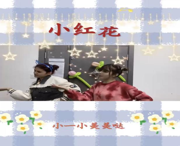 mg冰球突破(中国)官方网站