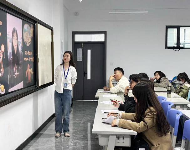 mg冰球突破(中国)官方网站