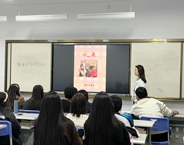 mg冰球突破(中国)官方网站