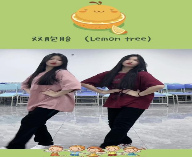 mg冰球突破(中国)官方网站