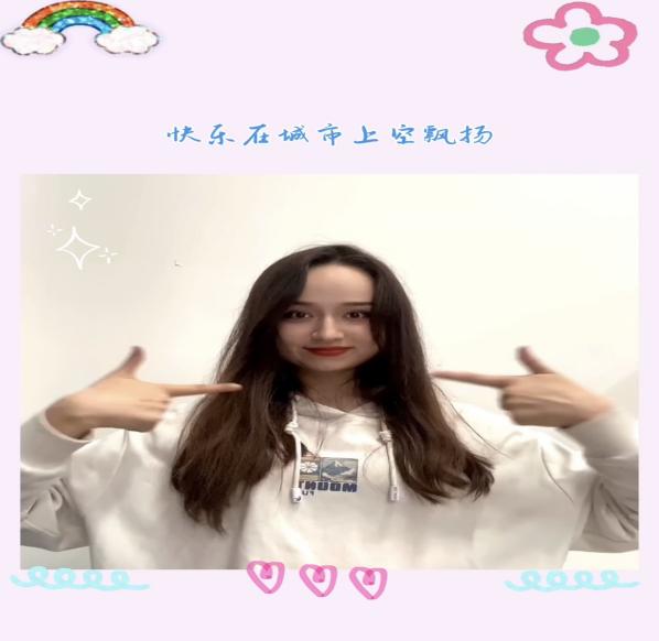 mg冰球突破(中国)官方网站