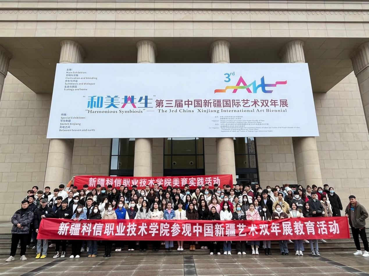 mg冰球突破(中国)官方网站