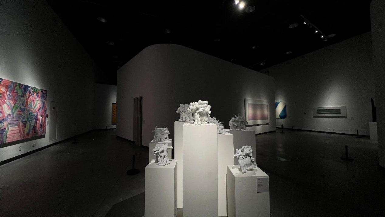 mg冰球突破(中国)官方网站