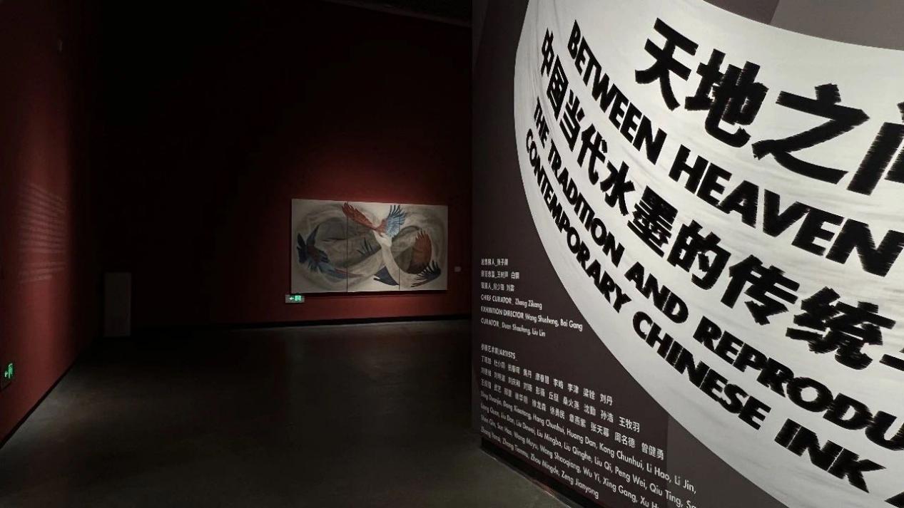 mg冰球突破(中国)官方网站