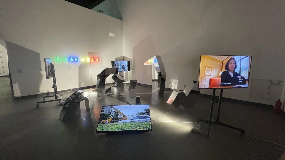 mg冰球突破(中国)官方网站