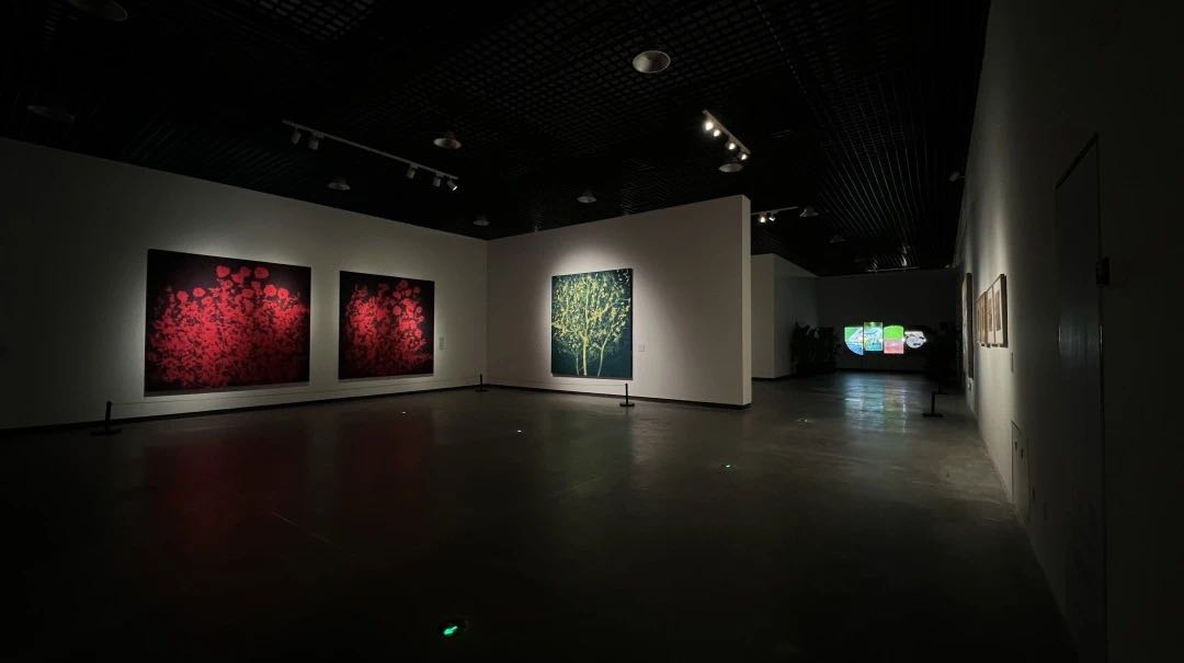 mg冰球突破(中国)官方网站