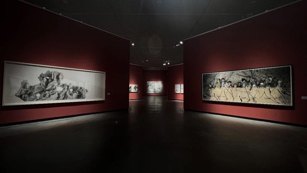 mg冰球突破(中国)官方网站